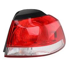VALEO 043879-STOP LAMBASI SAG DIS GOLF VI> 5K0945096D//6442